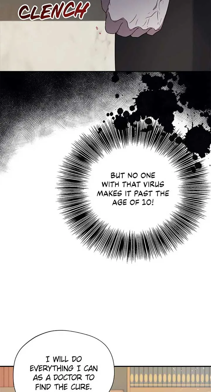 I Became The Older Sister of A Regretful Male Lead Chapter 74 page 24