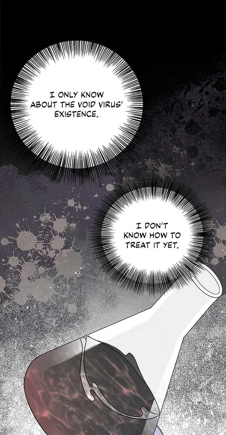 I Became The Older Sister of A Regretful Male Lead Chapter 74 page 2