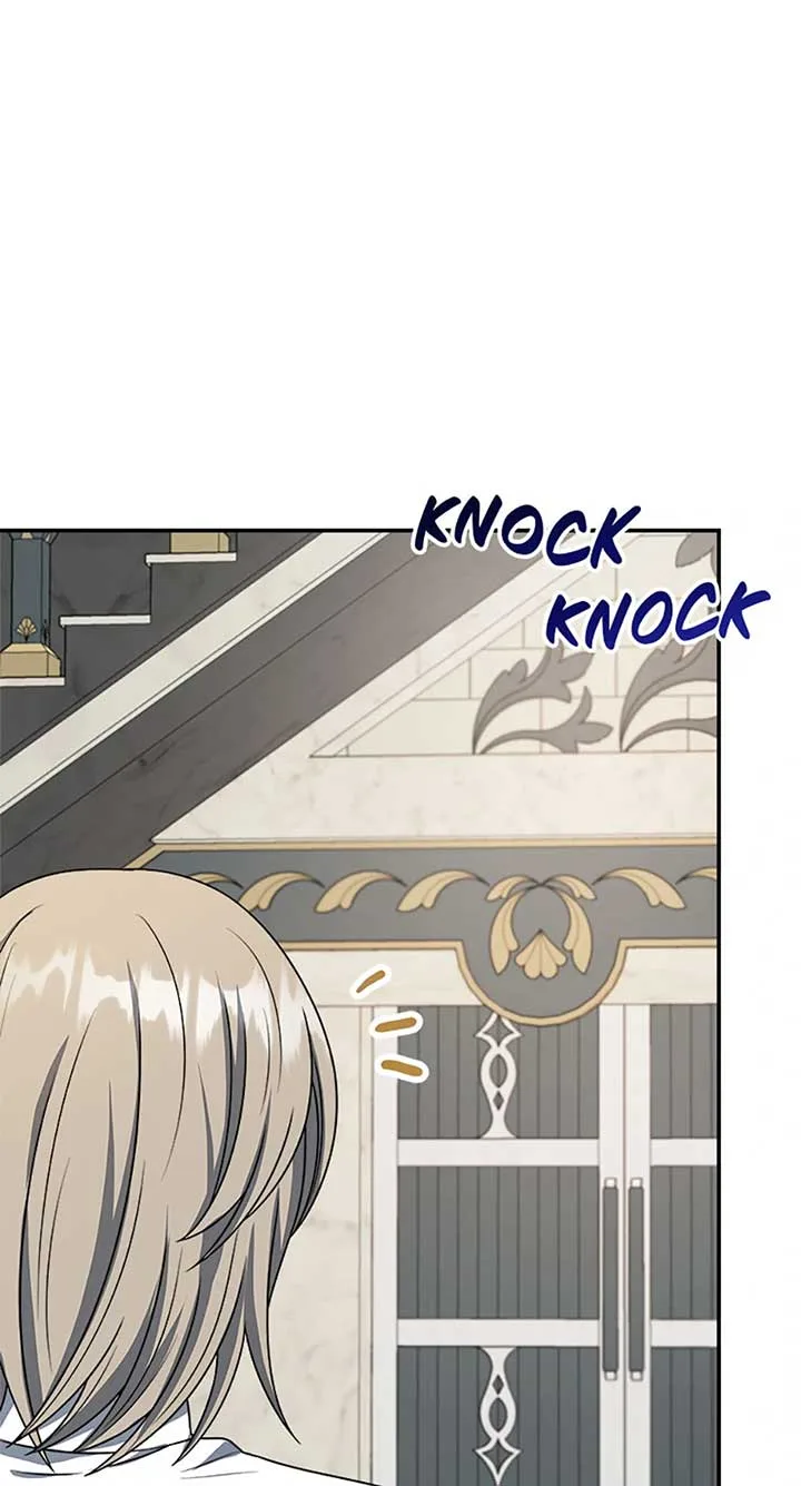 I Became The Older Sister of A Regretful Male Lead Chapter 74 page 7