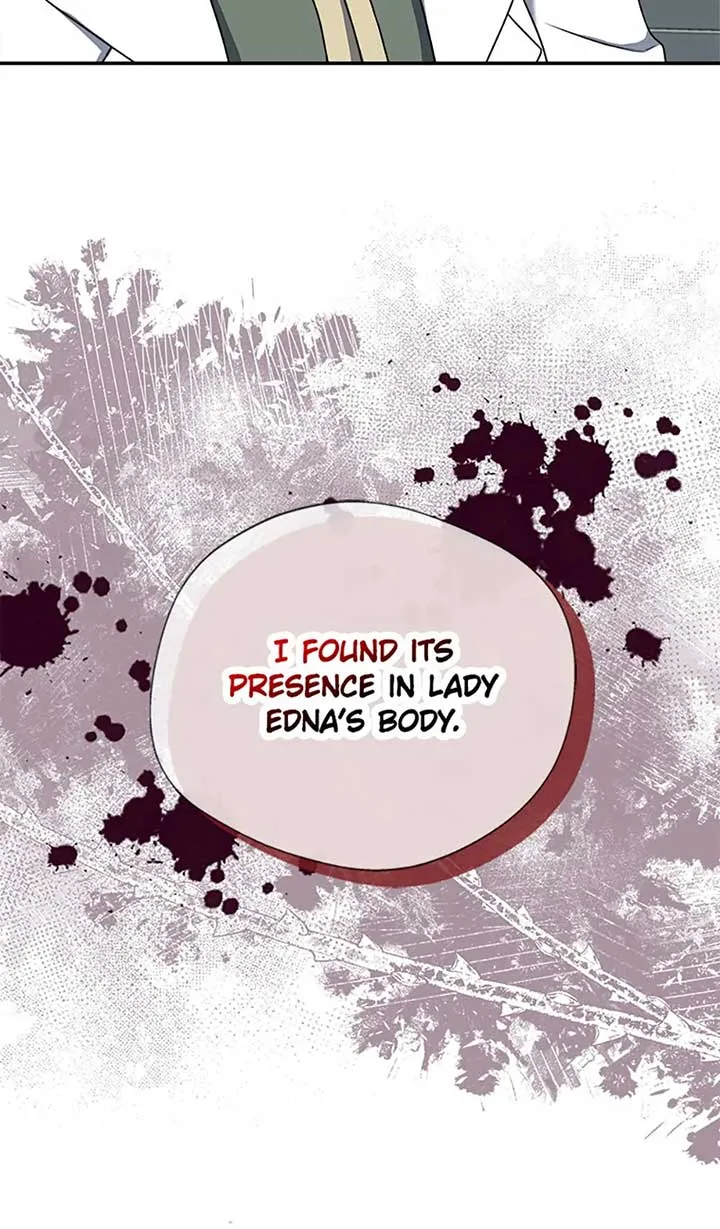 I Became The Older Sister of A Regretful Male Lead Chapter 74 page 21