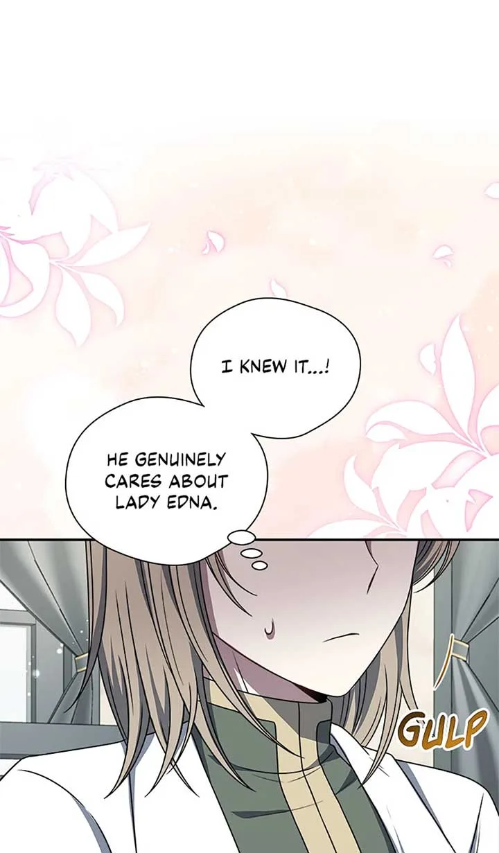 I Became The Older Sister of A Regretful Male Lead Chapter 74 page 17