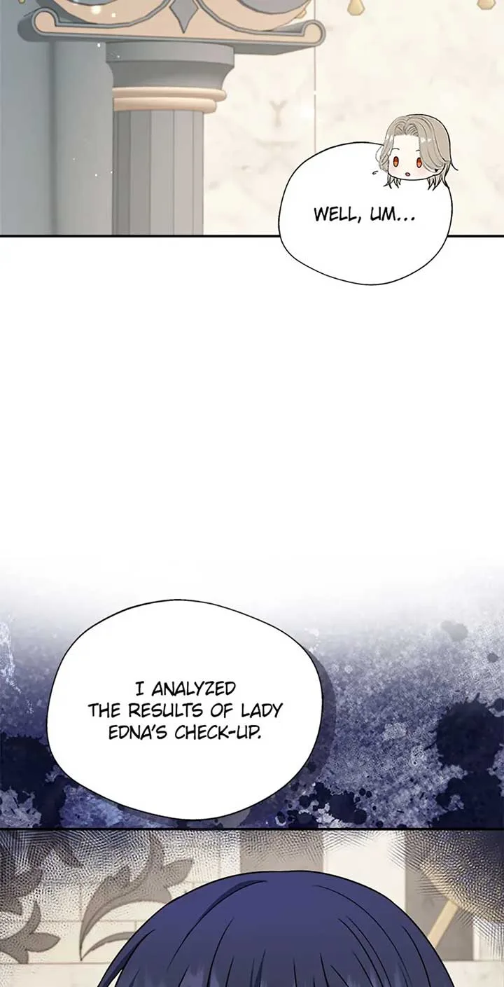 I Became The Older Sister of A Regretful Male Lead Chapter 74 page 14