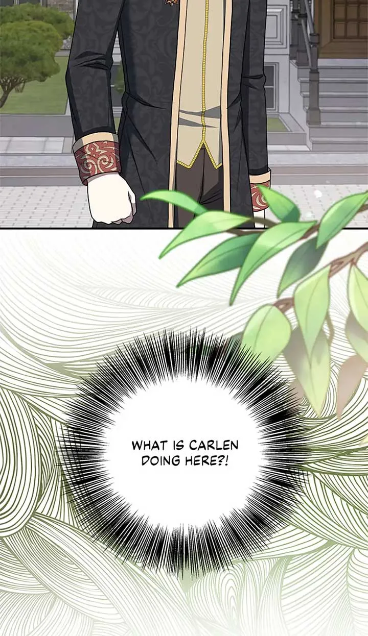 I Became The Older Sister of A Regretful Male Lead Chapter 74 page 80