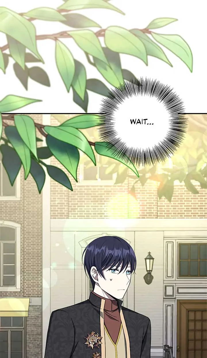 I Became The Older Sister of A Regretful Male Lead Chapter 74 page 79
