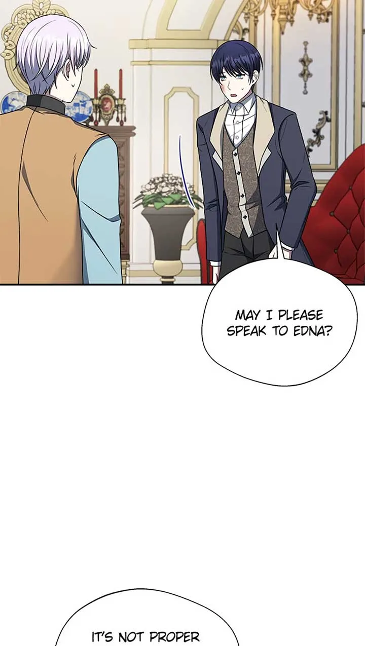 I Became The Older Sister of A Regretful Male Lead Chapter 74 page 39