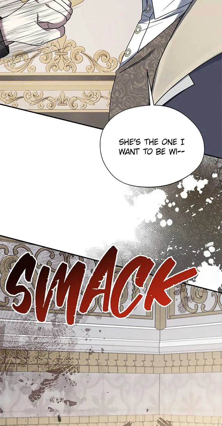 I Became The Older Sister of A Regretful Male Lead Chapter 74 page 47