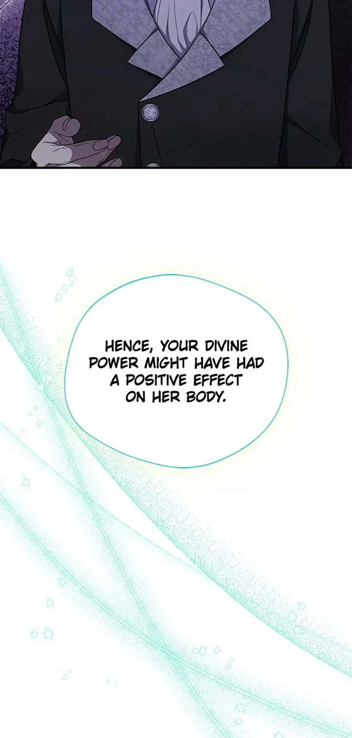 I Became The Older Sister of A Regretful Male Lead Chapter 74 page 28