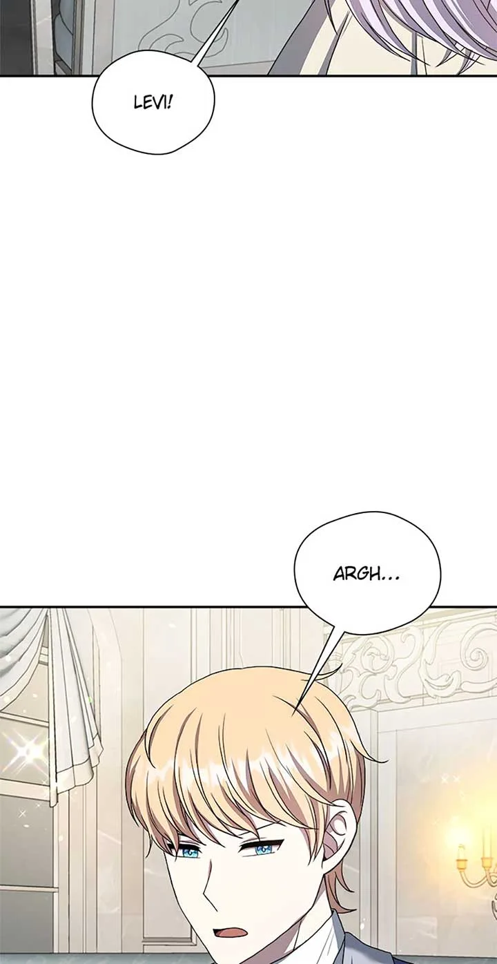 I Became The Older Sister of A Regretful Male Lead Chapter 74 page 70