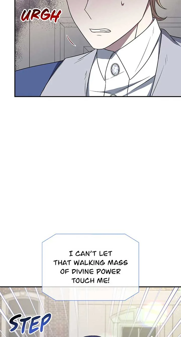 I Became The Older Sister of A Regretful Male Lead Chapter 75 page 5