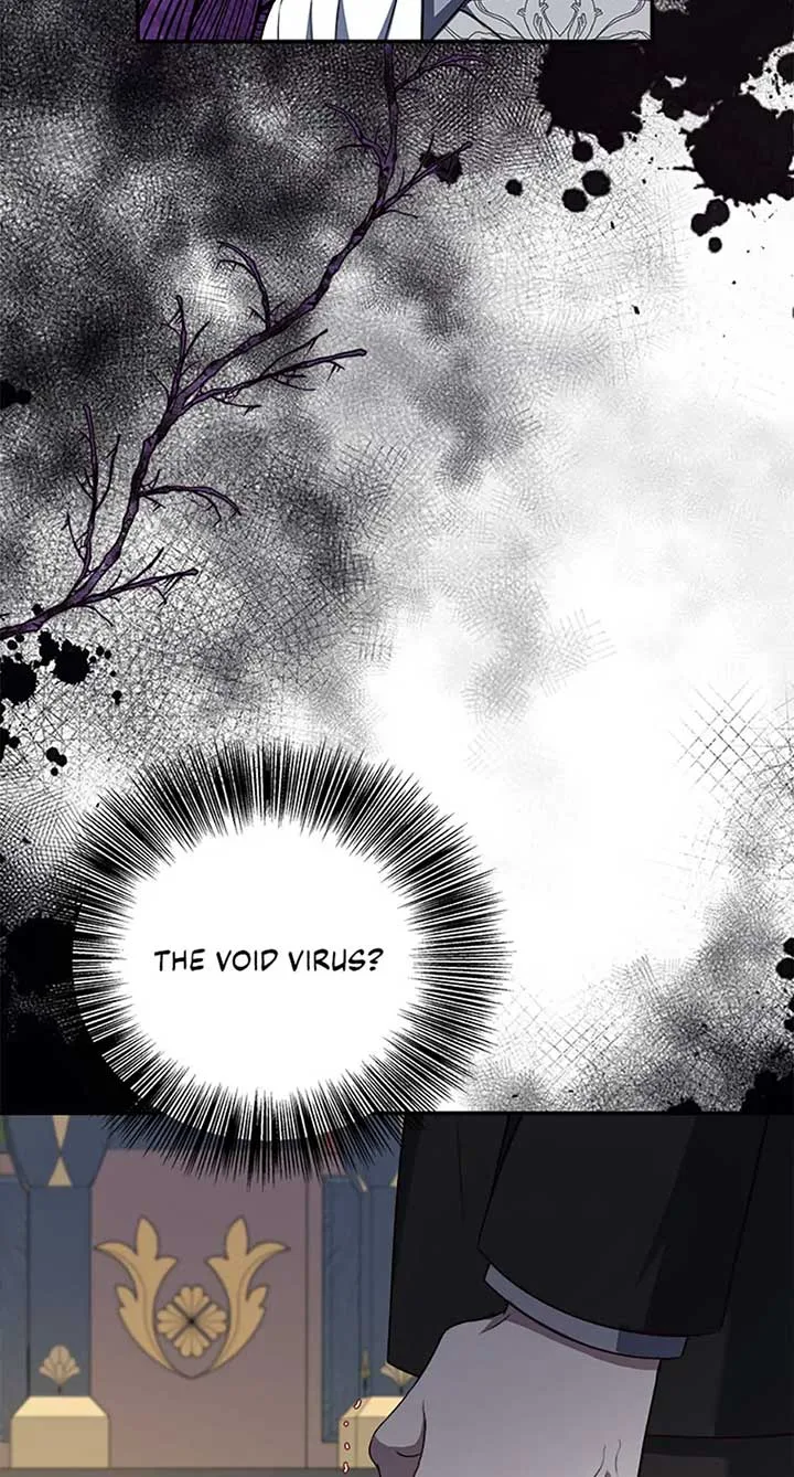 I Became The Older Sister of A Regretful Male Lead Chapter 74 page 23