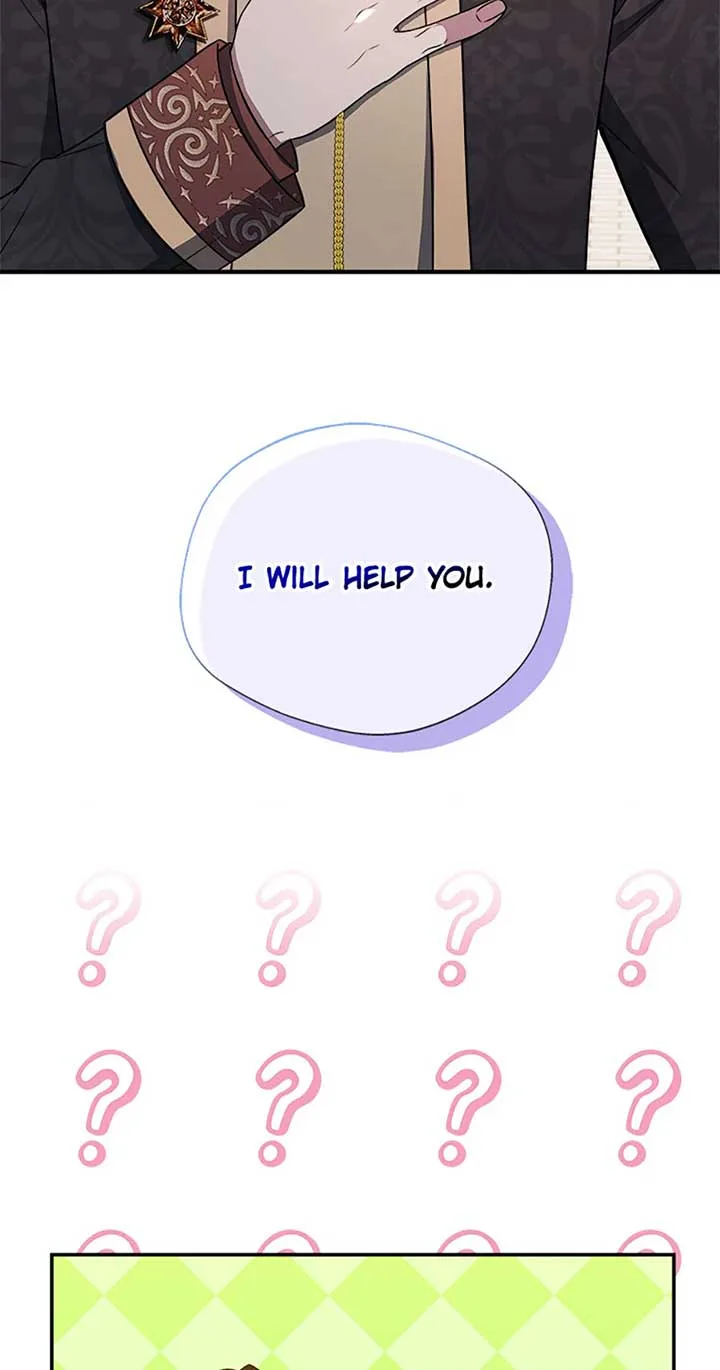 I Became The Older Sister of A Regretful Male Lead Chapter 75 page 18