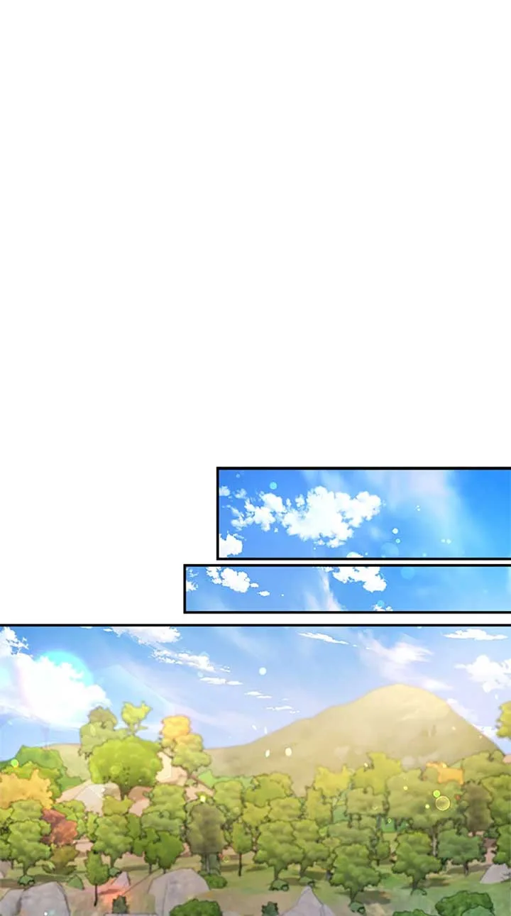 I Became The Older Sister of A Regretful Male Lead Chapter 74 page 64