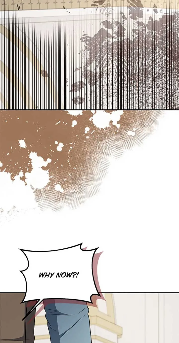 I Became The Older Sister of A Regretful Male Lead Chapter 74 page 48