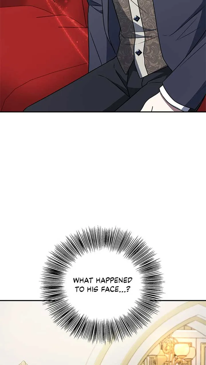 I Became The Older Sister of A Regretful Male Lead Chapter 74 page 38