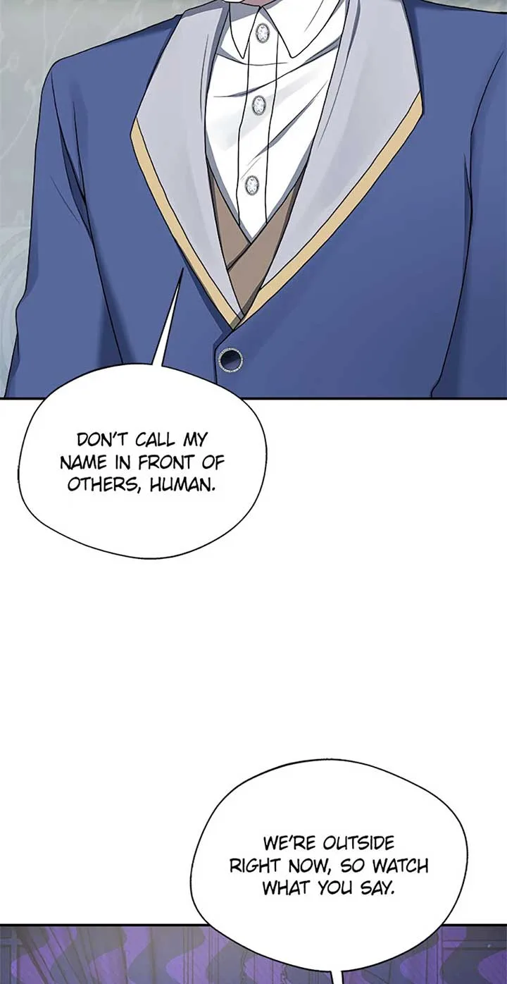 I Became The Older Sister of A Regretful Male Lead Chapter 74 page 71