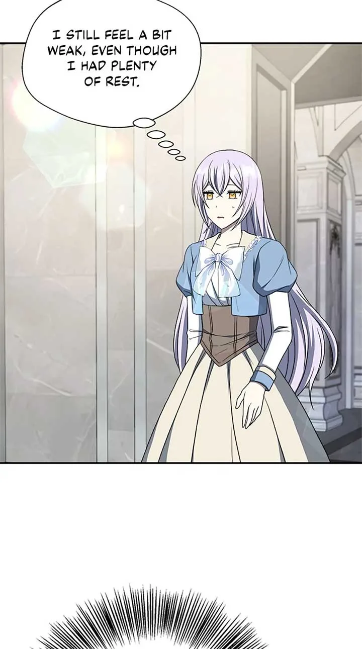 I Became The Older Sister of A Regretful Male Lead Chapter 74 page 67