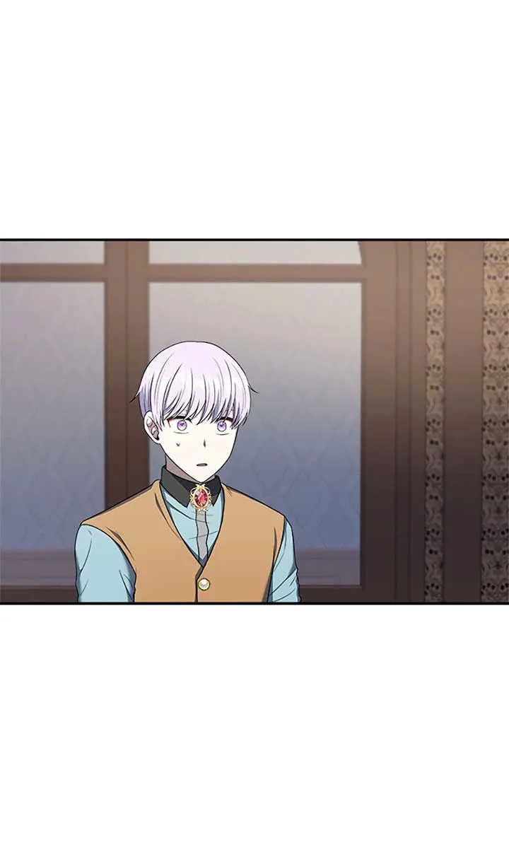 I Became The Older Sister of A Regretful Male Lead Chapter 74 page 44
