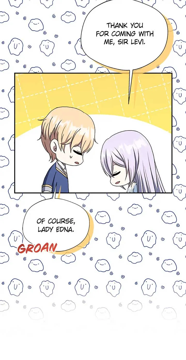 I Became The Older Sister of A Regretful Male Lead Chapter 74 page 73