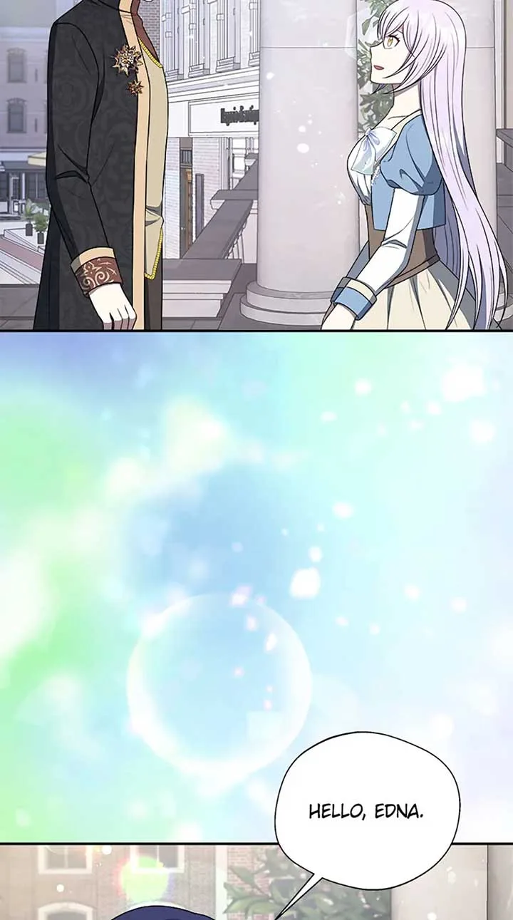 I Became The Older Sister of A Regretful Male Lead Chapter 75 page 9