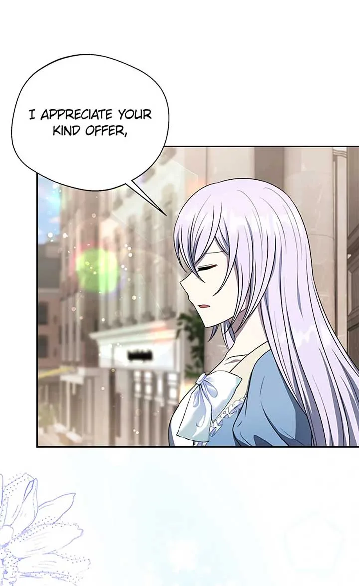 I Became The Older Sister of A Regretful Male Lead Chapter 75 page 25
