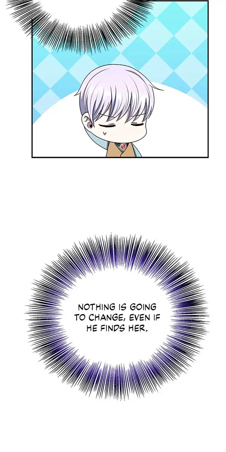 I Became The Older Sister of A Regretful Male Lead Chapter 74 page 63