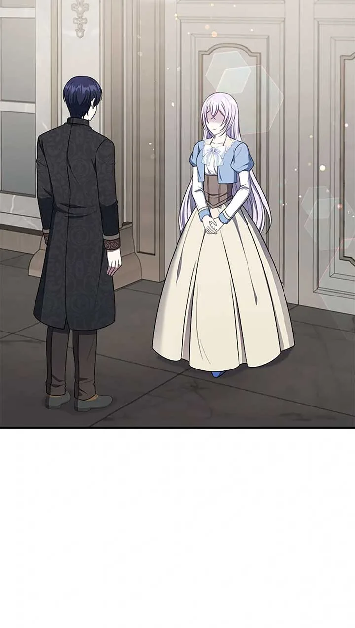 I Became The Older Sister of A Regretful Male Lead Chapter 75 page 24
