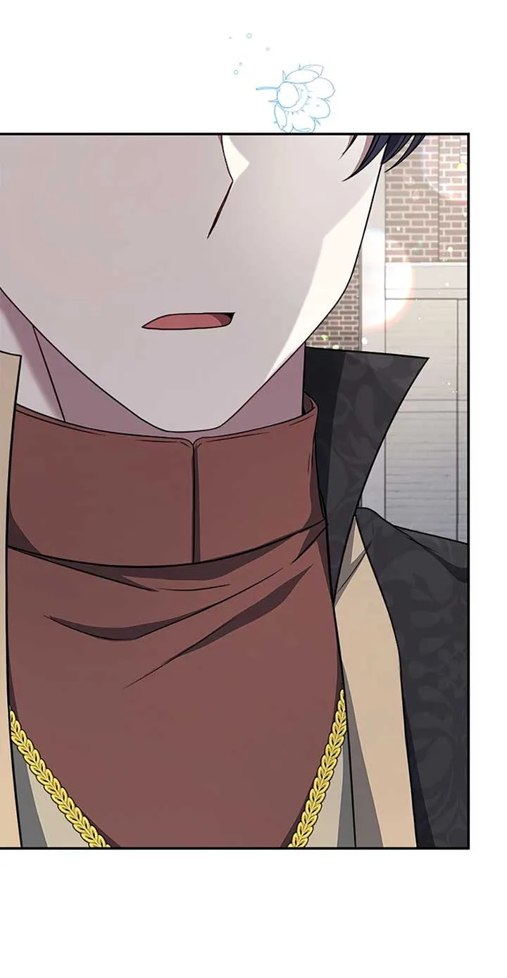 I Became The Older Sister of A Regretful Male Lead Chapter 75 page 16