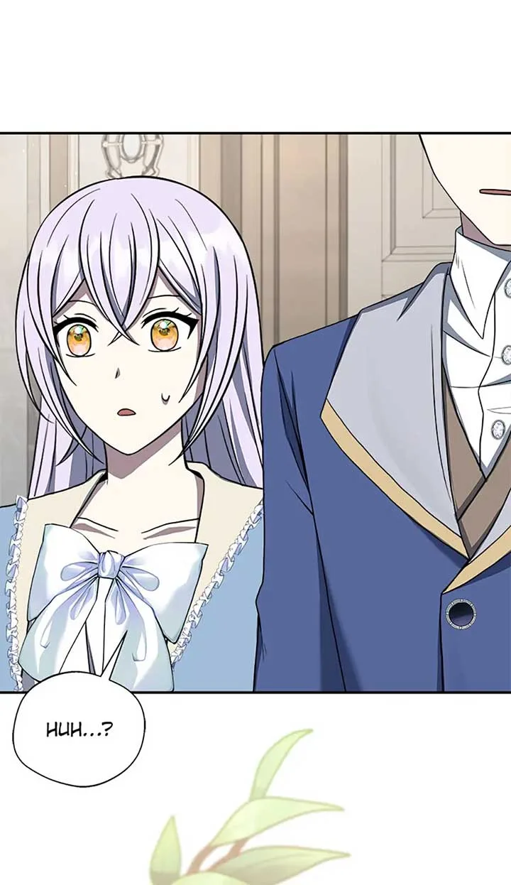 I Became The Older Sister of A Regretful Male Lead Chapter 74 page 78