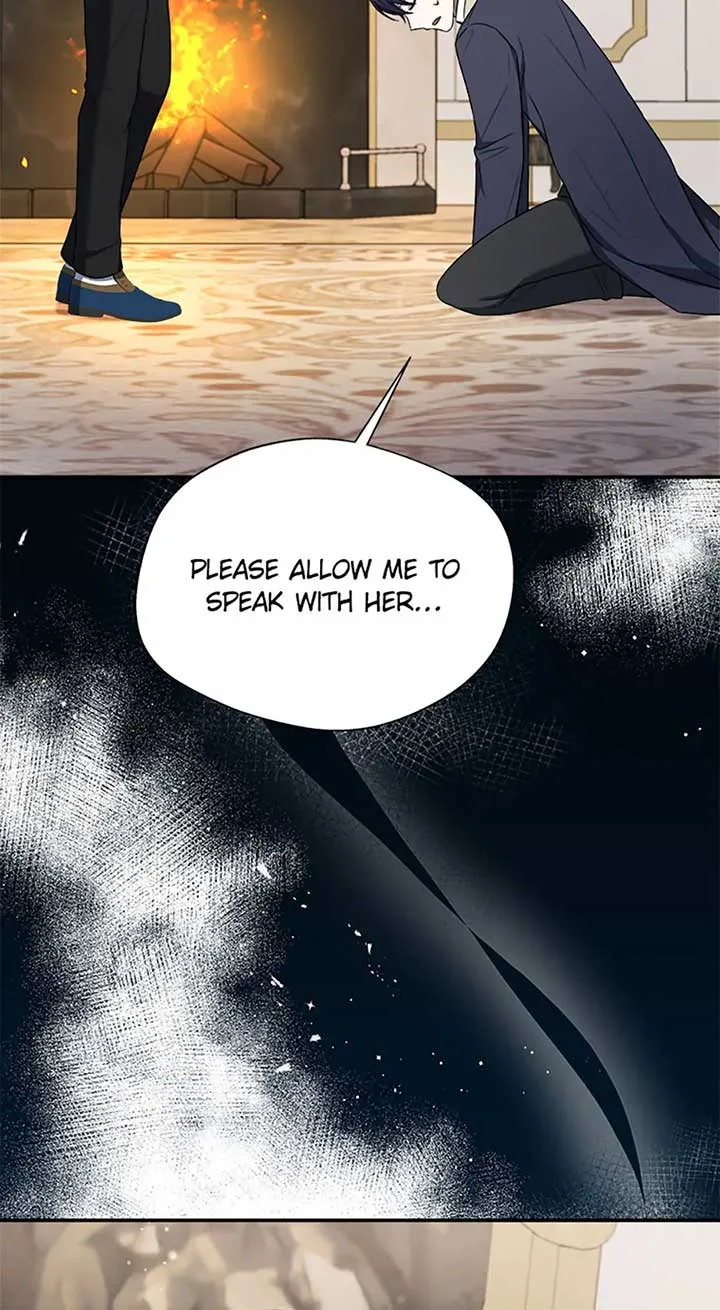 I Became The Older Sister of A Regretful Male Lead Chapter 74 page 52