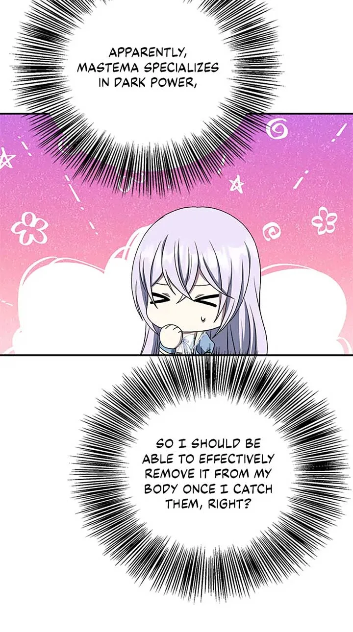 I Became The Older Sister of A Regretful Male Lead Chapter 74 page 68