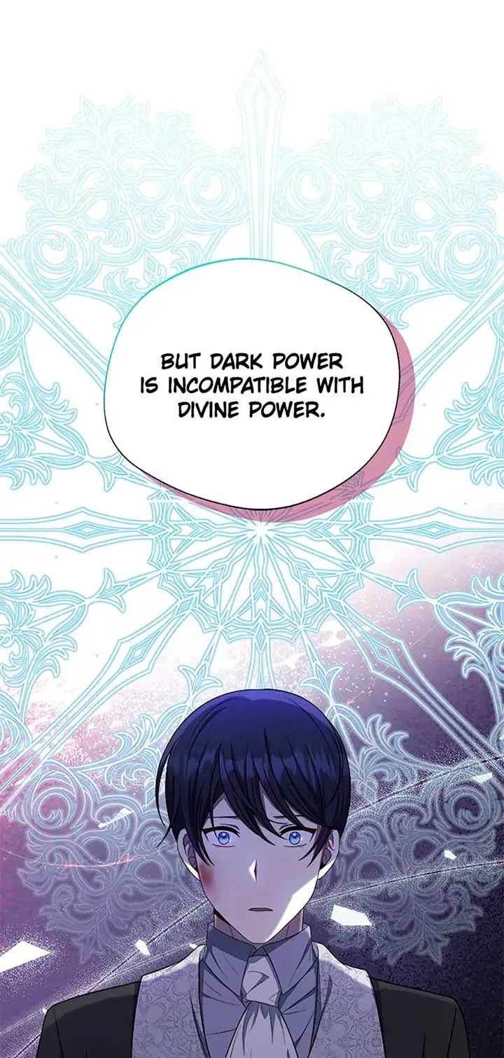 I Became The Older Sister of A Regretful Male Lead Chapter 74 page 27