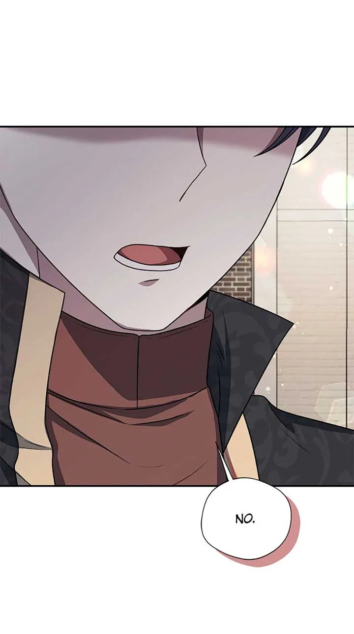 I Became The Older Sister of A Regretful Male Lead Chapter 75 page 11