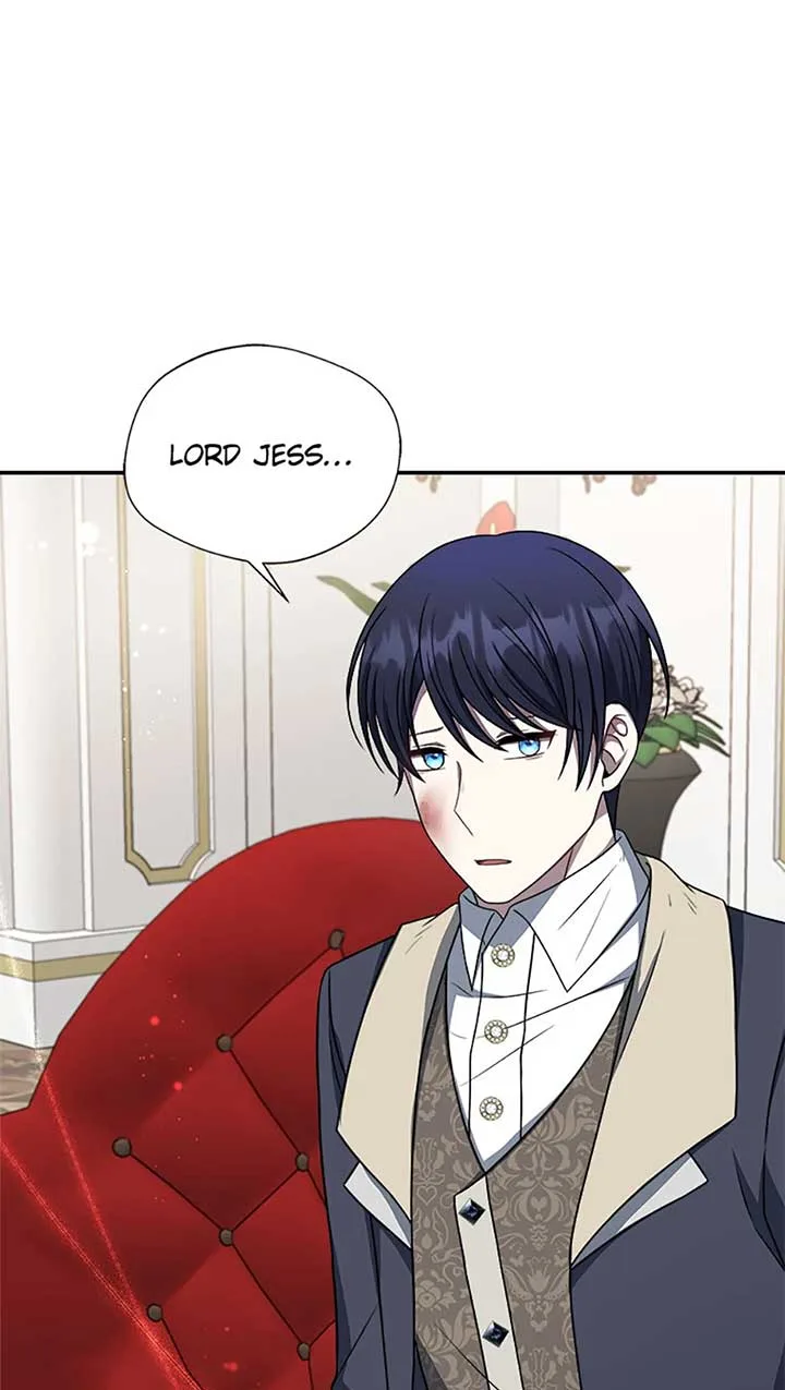 I Became The Older Sister of A Regretful Male Lead Chapter 74 page 37
