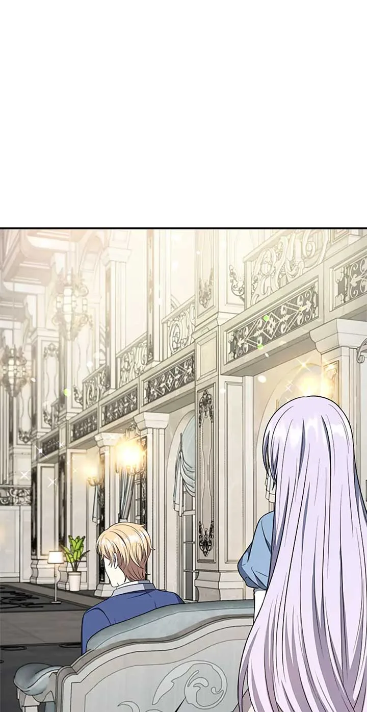 I Became The Older Sister of A Regretful Male Lead Chapter 74 page 69