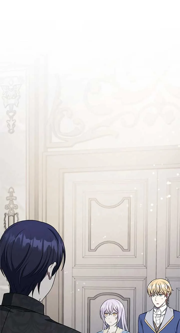 I Became The Older Sister of A Regretful Male Lead Chapter 75 page 2