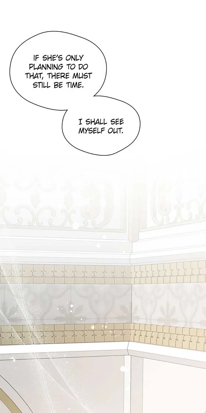 I Became The Older Sister of A Regretful Male Lead Chapter 74 page 59