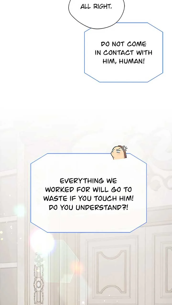 I Became The Older Sister of A Regretful Male Lead Chapter 75 page 23