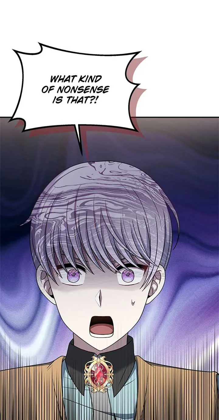 I Became The Older Sister of A Regretful Male Lead Chapter 74 page 45