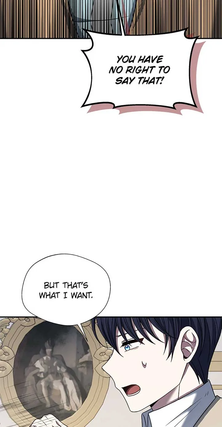 I Became The Older Sister of A Regretful Male Lead Chapter 74 page 46