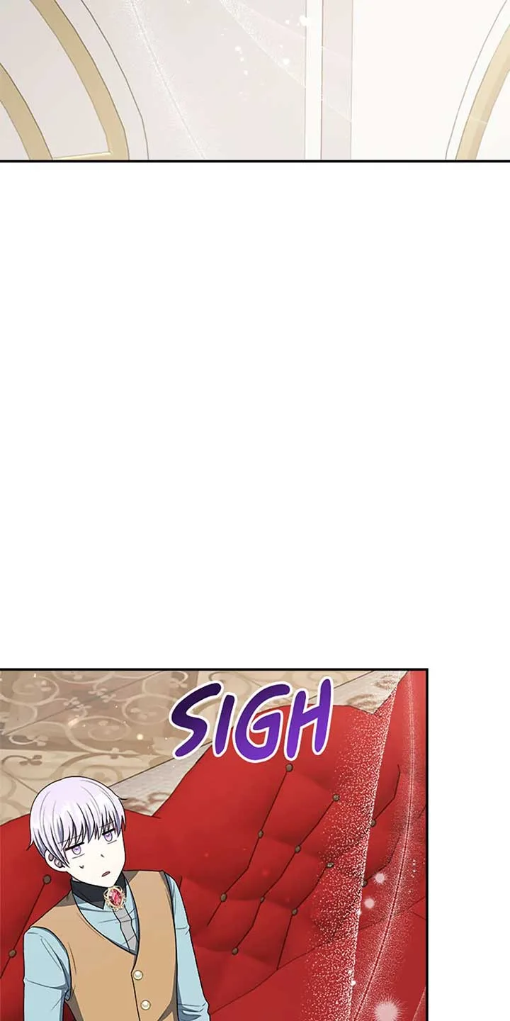 I Became The Older Sister of A Regretful Male Lead Chapter 74 page 60