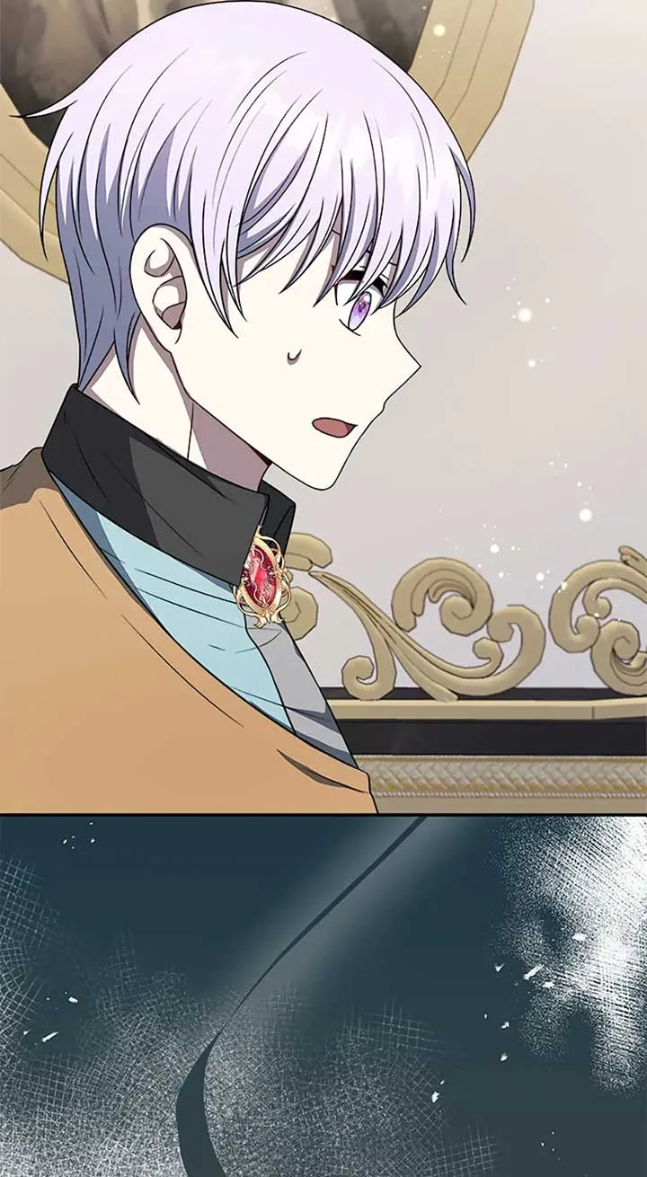 I Became The Older Sister of A Regretful Male Lead Chapter 74 page 53