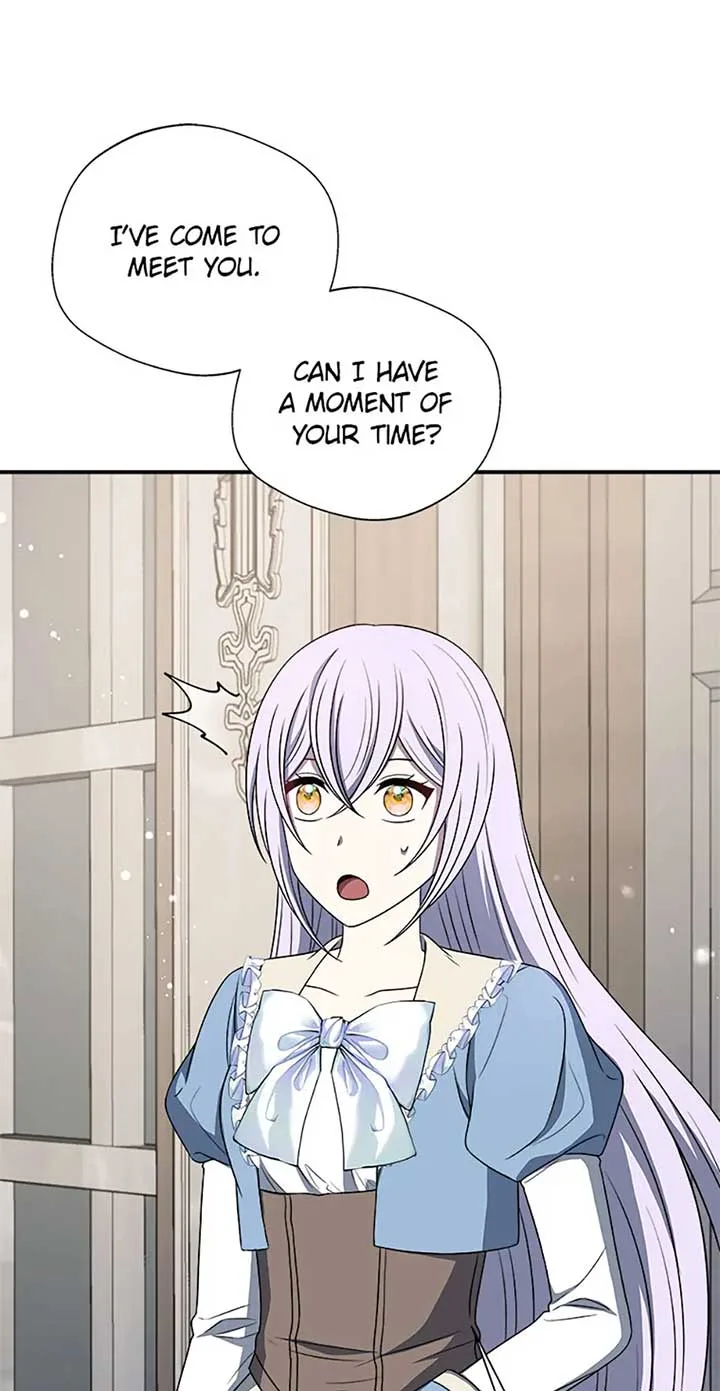 I Became The Older Sister of A Regretful Male Lead Chapter 75 page 12