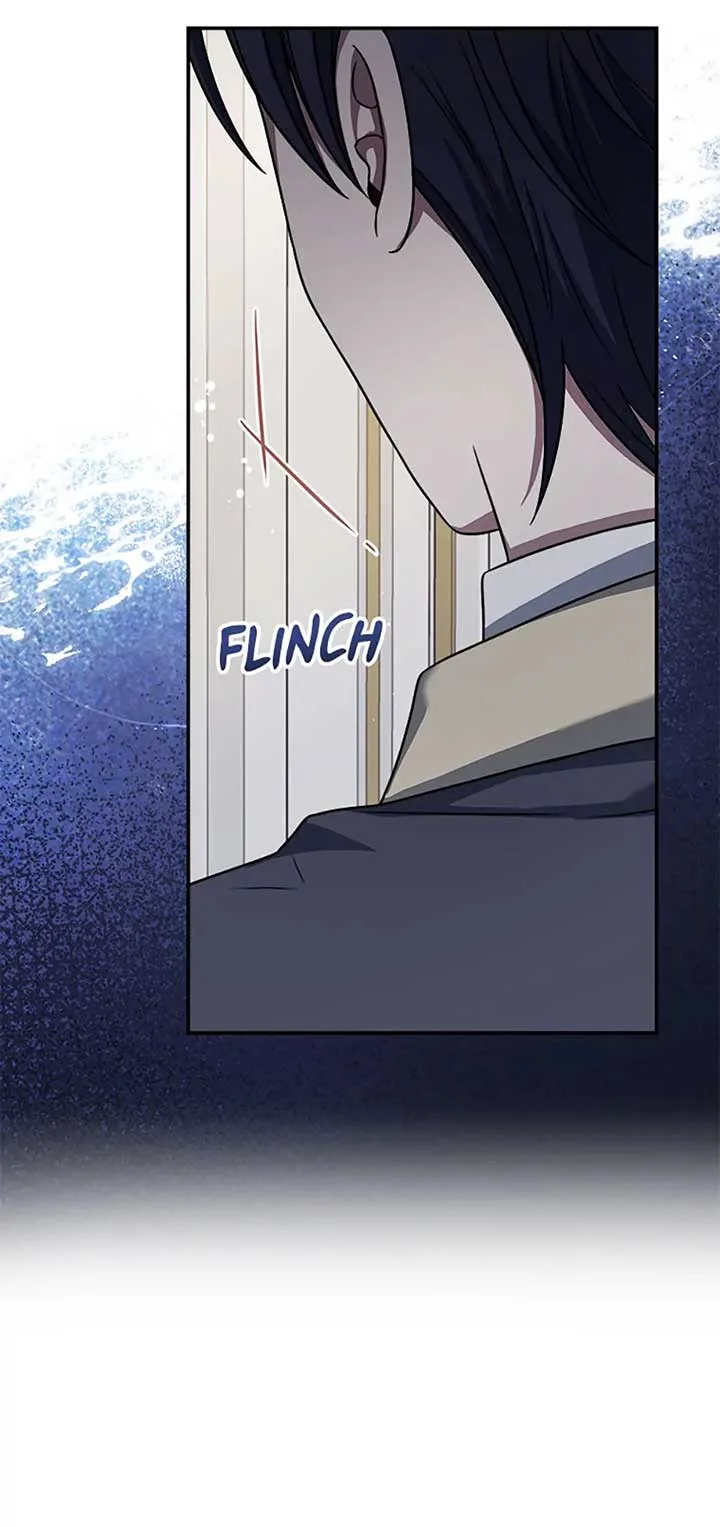I Became The Older Sister of A Regretful Male Lead Chapter 74 page 58