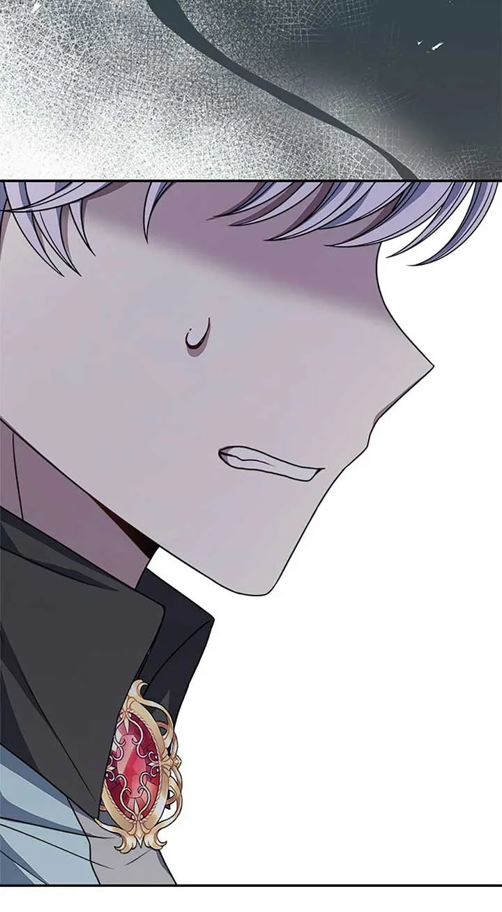 I Became The Older Sister of A Regretful Male Lead Chapter 74 page 54