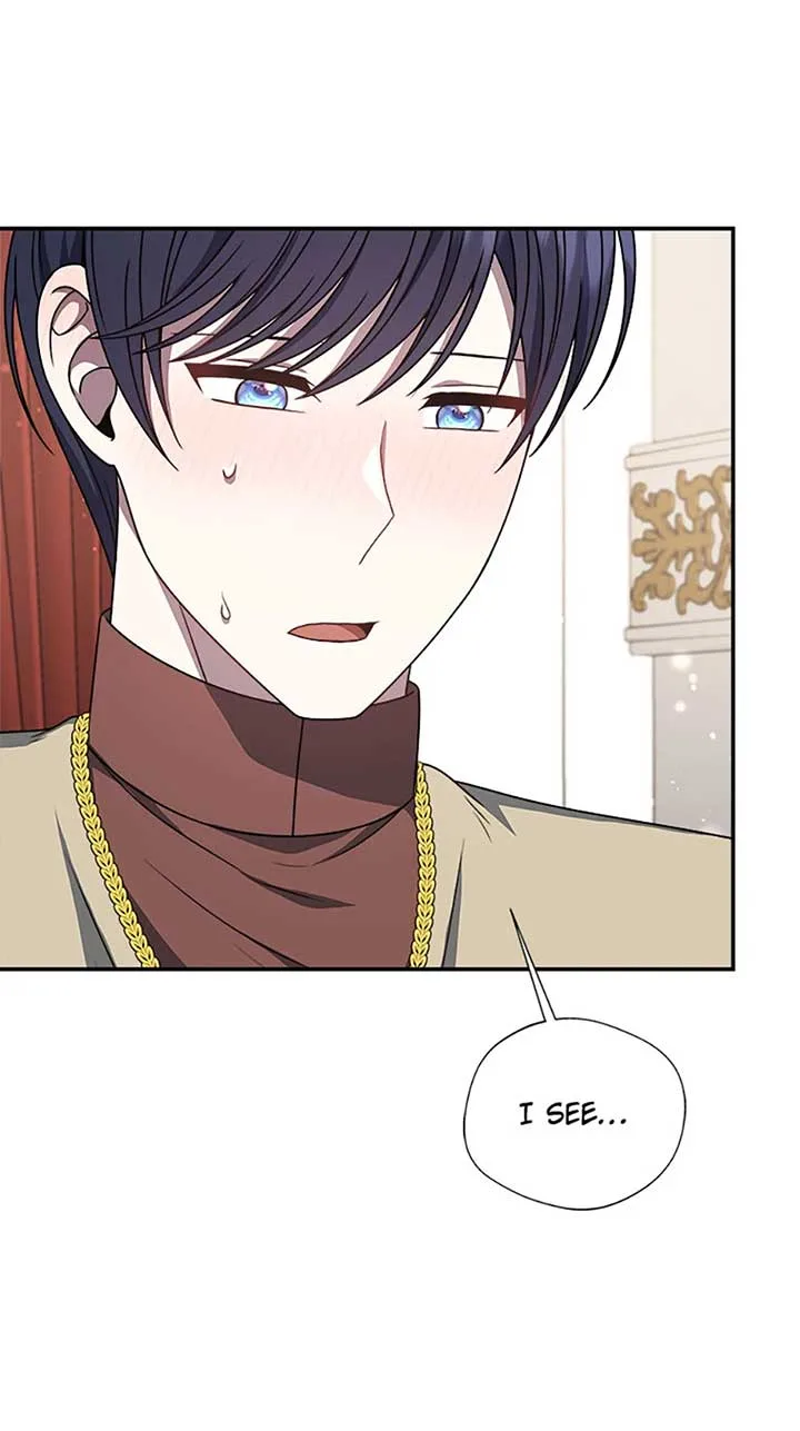 I Became The Older Sister of A Regretful Male Lead Chapter 75 page 51