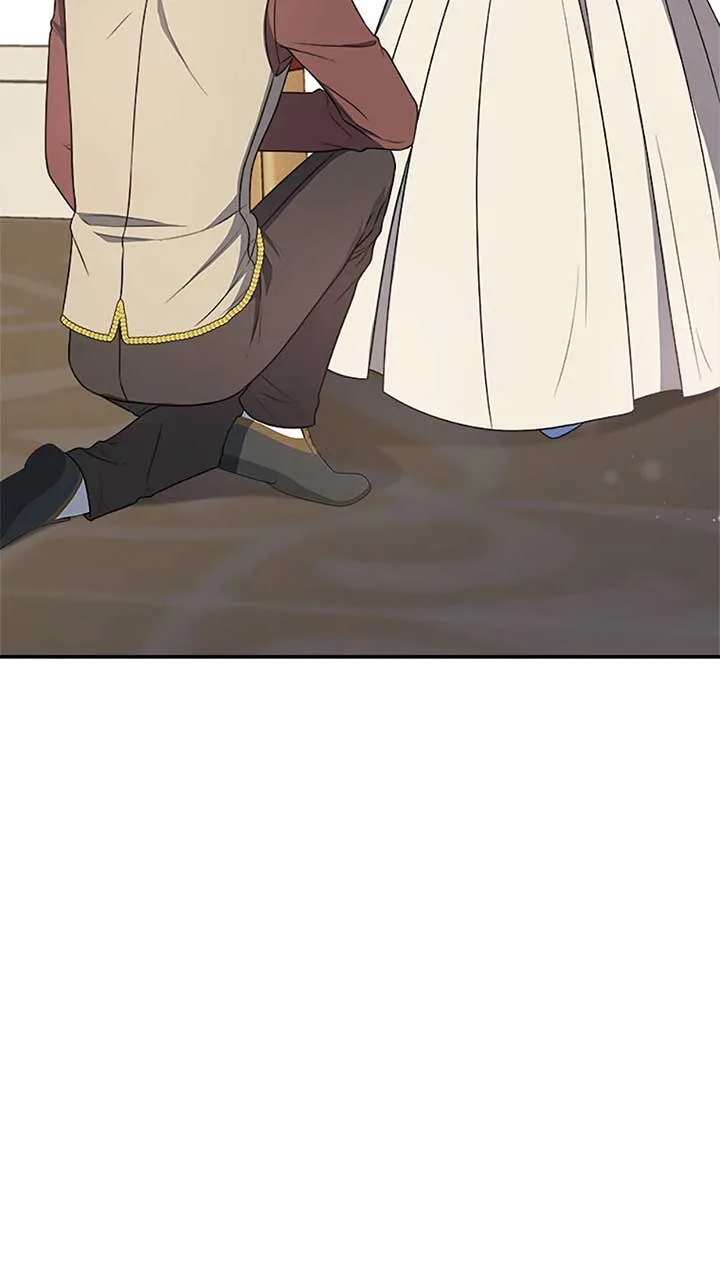 I Became The Older Sister of A Regretful Male Lead Chapter 75 page 54