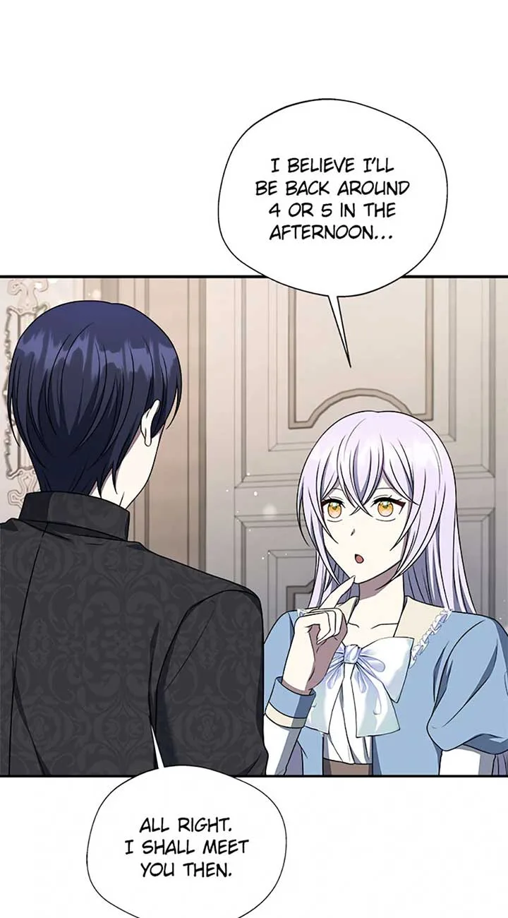 I Became The Older Sister of A Regretful Male Lead Chapter 75 page 29