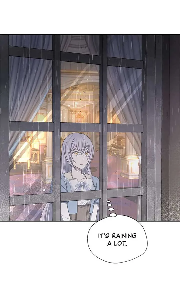 I Became The Older Sister of A Regretful Male Lead Chapter 75 page 41