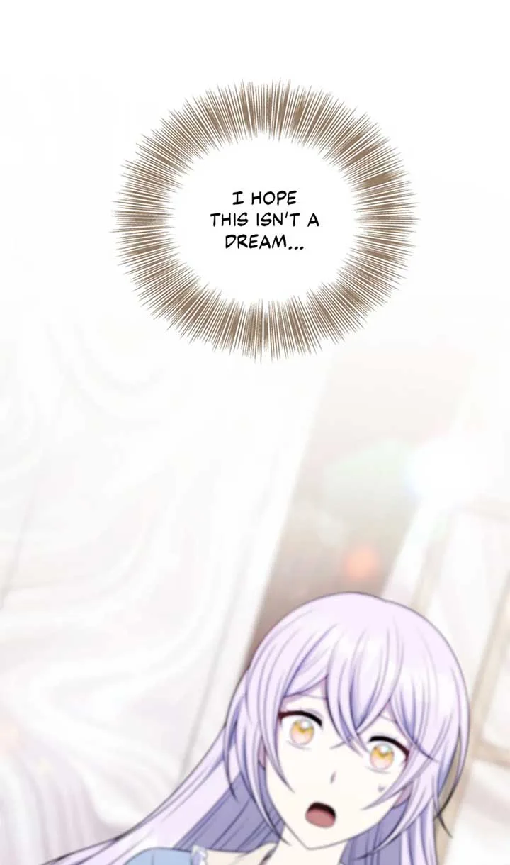 I Became The Older Sister of A Regretful Male Lead Chapter 75 page 65
