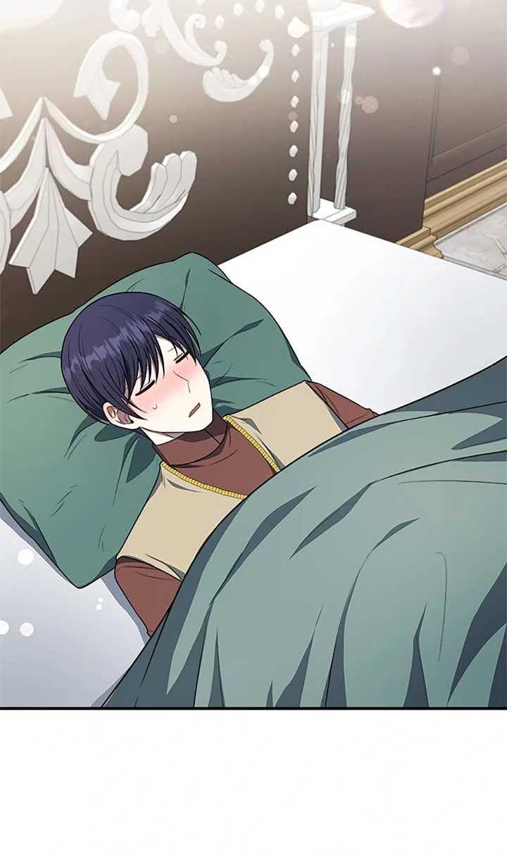I Became The Older Sister of A Regretful Male Lead Chapter 75 page 68